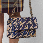 Bottega Veneta Pre-Fall 2018