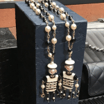 Chanel Sailor Necklaces 2