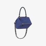 Givenchy 4g small on sale pandora bag in nylon