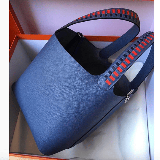 hermes picotin 22 price 2018