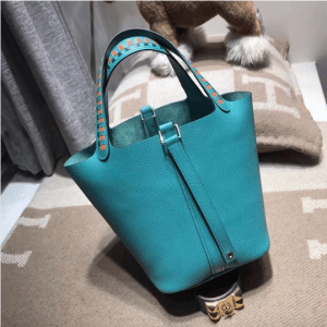hermes picotin braided handles lock bag reference guide ig
