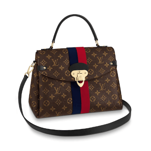 2018 louis vuitton bags