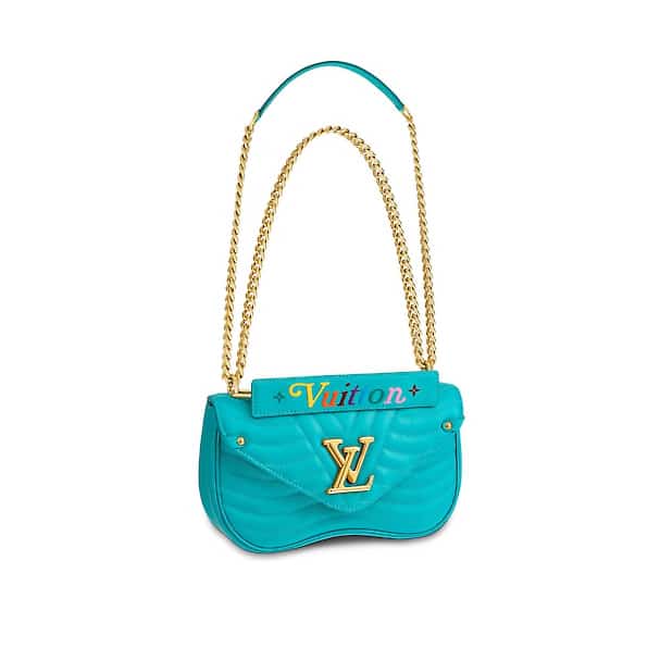 Louis Vuitton Cost IQS Executive