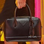 Prada Fall 2018