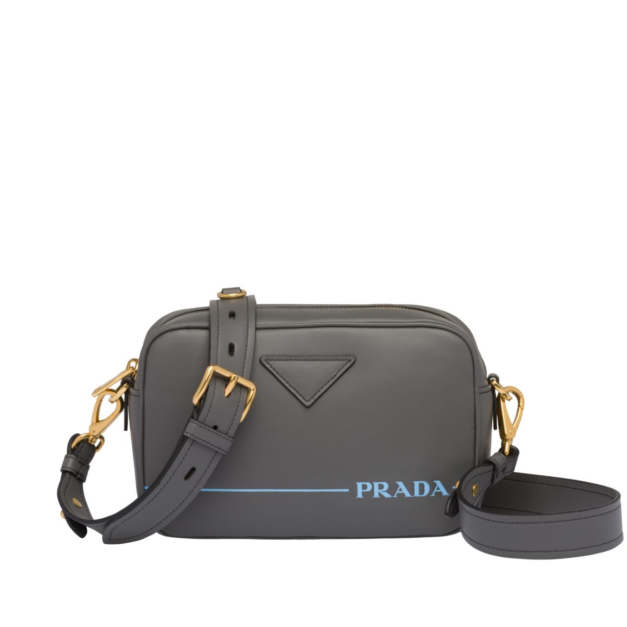 prada mirage bag