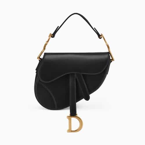 Dior Saddle Bag Size Comparison – green and slow  Dior saddle bag, Mini  saddle bags, Street style bags