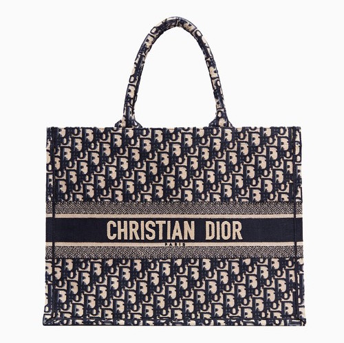 dior tote bag 2018 price