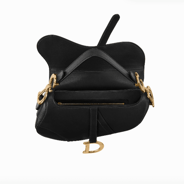 dior saddle bag price