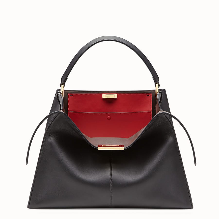 fendi peekaboo europe price