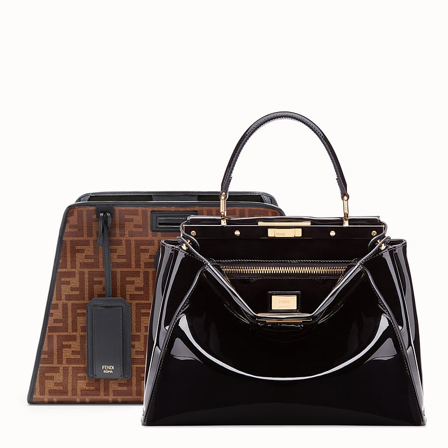 fendi defender price