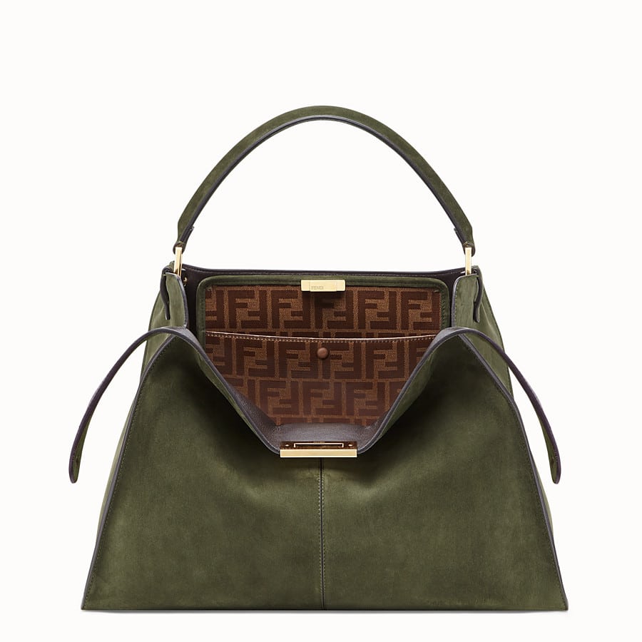 fendi europe price