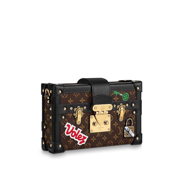 Louis Vuitton Neverfull The Patches Collection 2018 at 1stDibs  louis  vuitton neverfull patches, louis vuitton patches collection 2018, patch  louis vuitton