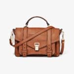 Proenza Schouler Sienna PS1+ Medium Bag