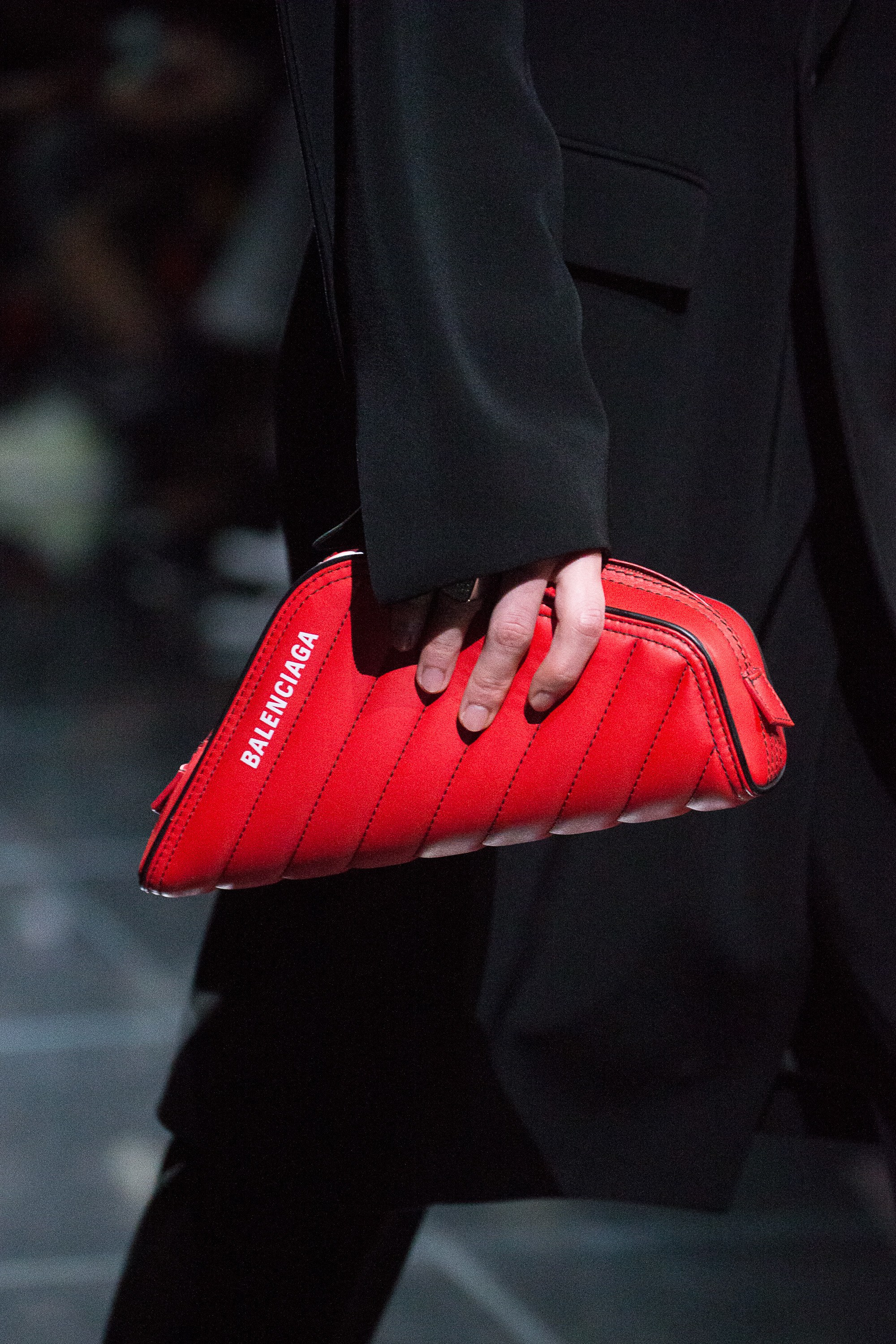 balenciaga spring 2019 bags