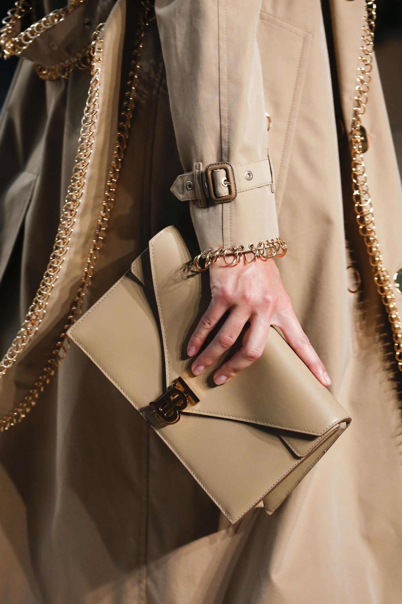 burberry handbag 2019