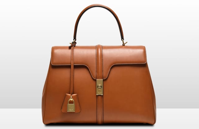 celine 16 bag price