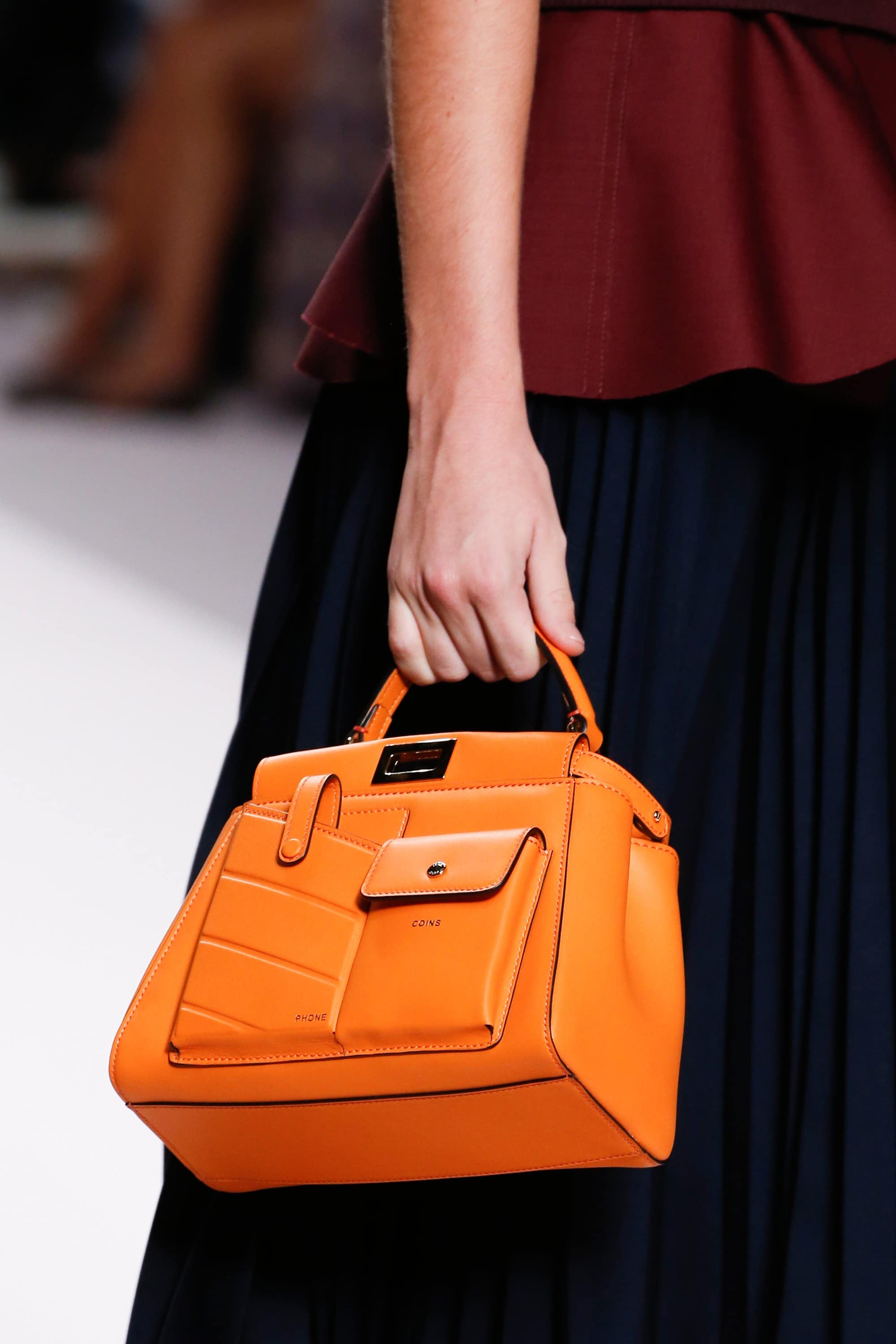 fendi spring 2019 bags off 68% - online 