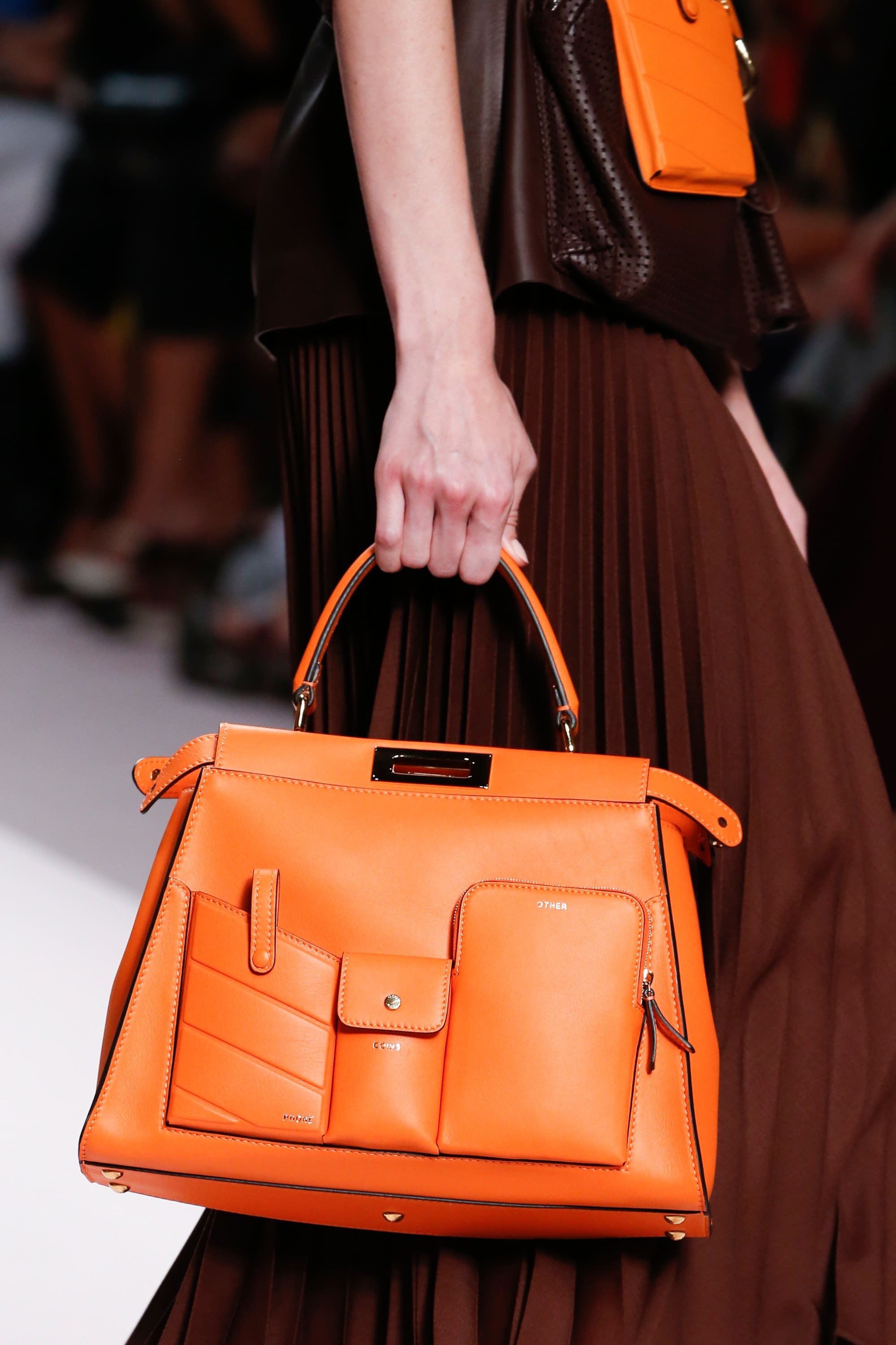 fendi bags spring 2019