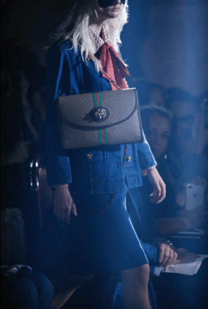 gucci spring 2019 bags