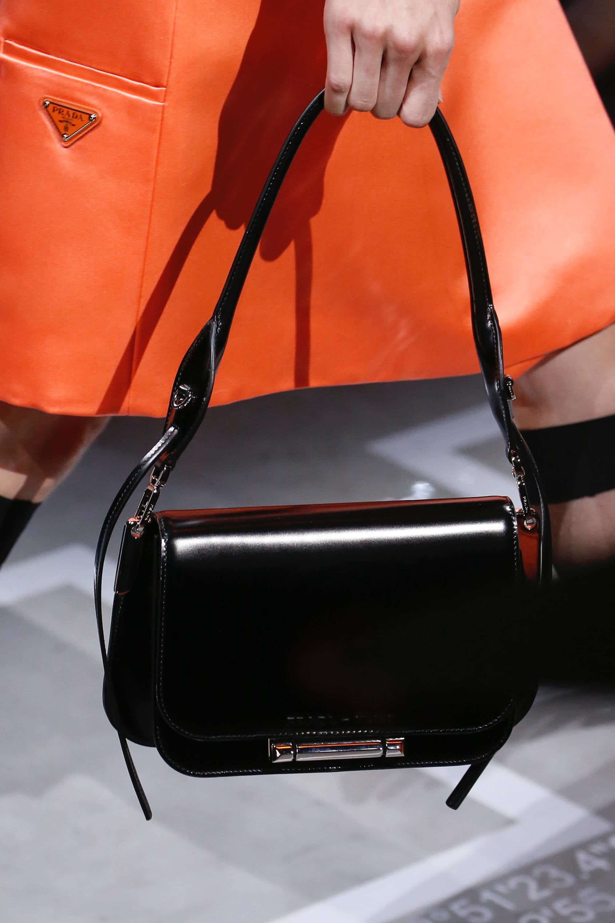 prada bags spring 2019