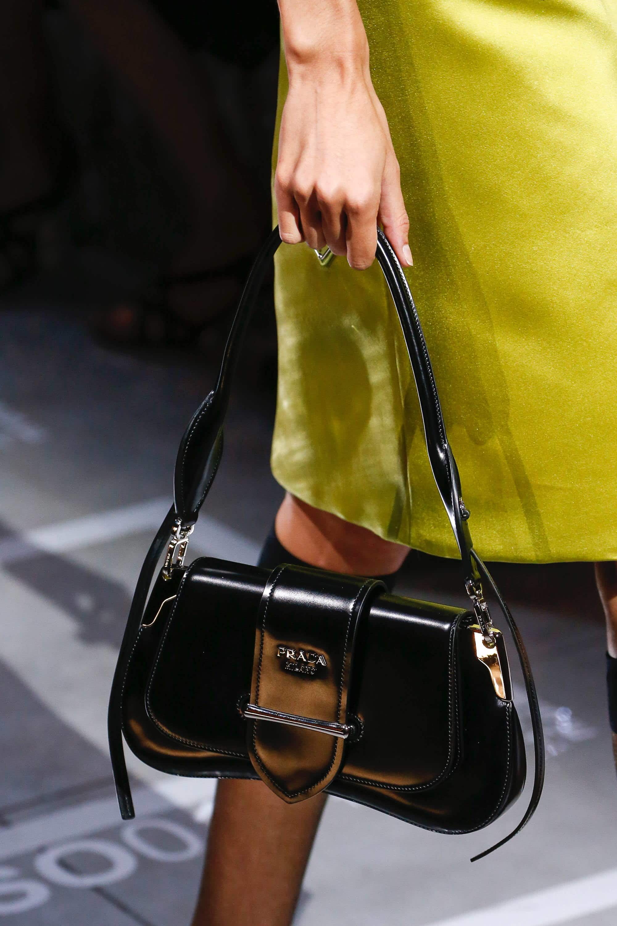 prada bags summer 2019