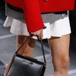 Prada Black Shoulder Bag - Spring 2019