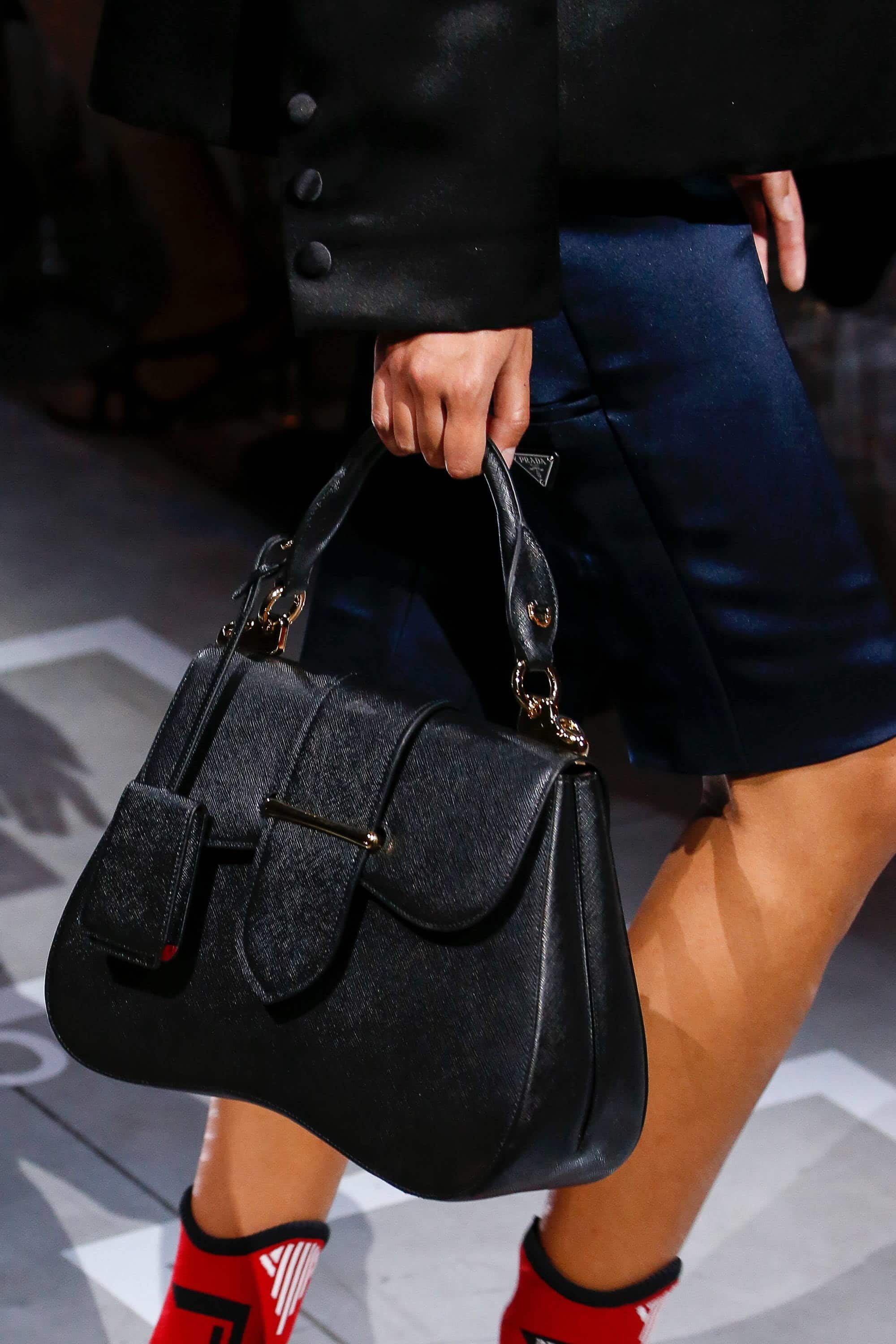 prada 2019 bags