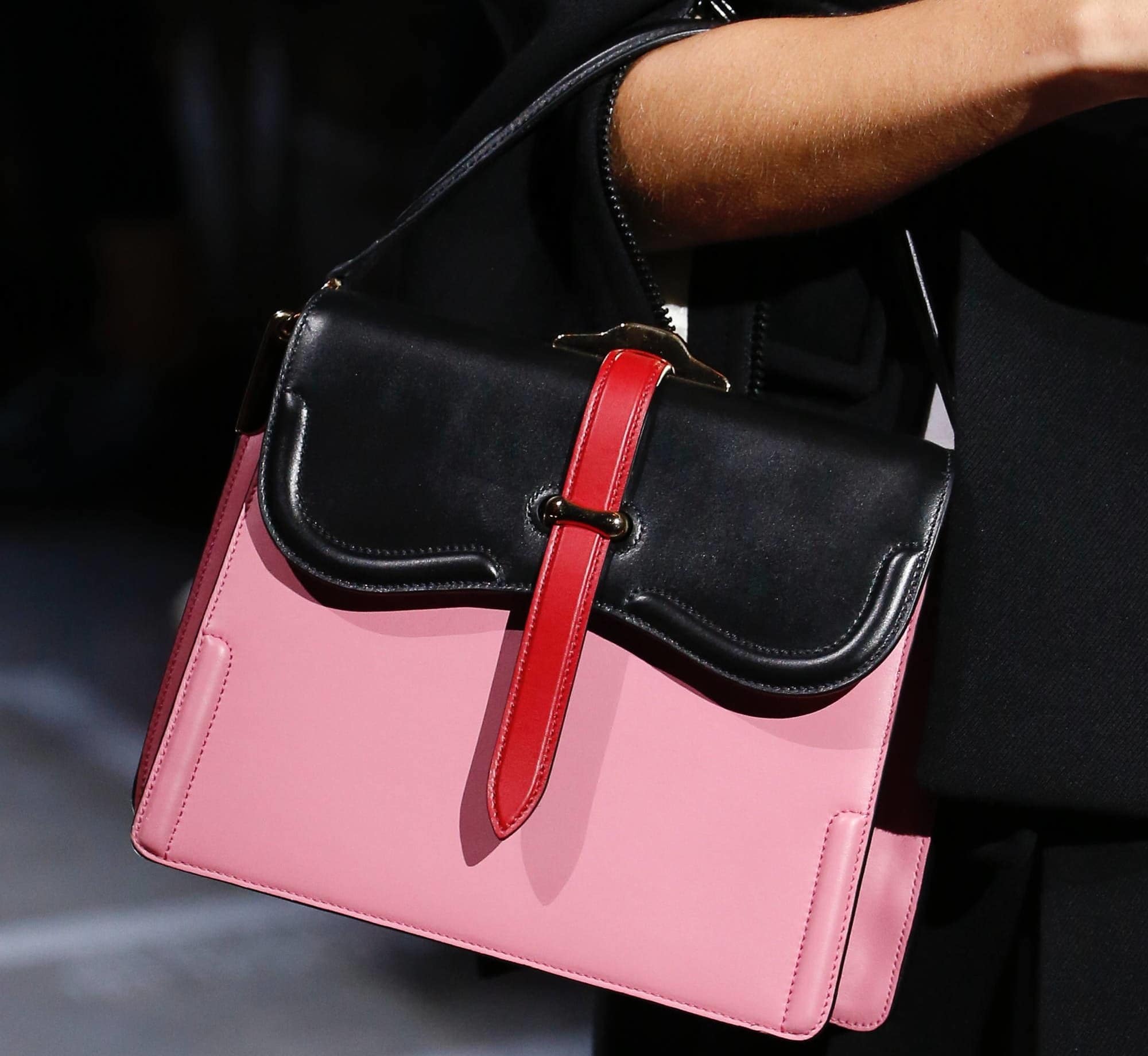 prada new bags 2019