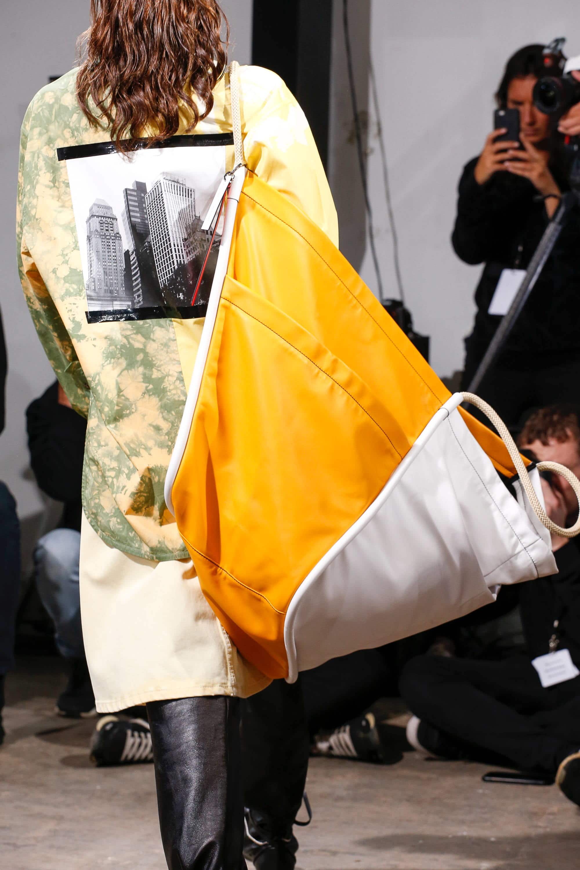 https://www.spottedfashion.com/wp-content/uploads/2018/09/Proenza-Schouler-WhiteYellow-Oversized-Tote-Bag-1-Spring-2019.jpg