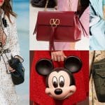 Best Bags from Fashion Week