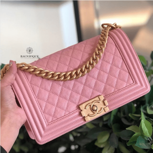 Best Bags To Invest In This Coming 2019 - Spotted Fashion