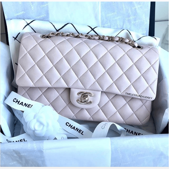 Chanel Boy Bag Review - Is It Worth The Investment?