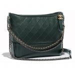 Chanel Gabrielle Hobo Bag 1