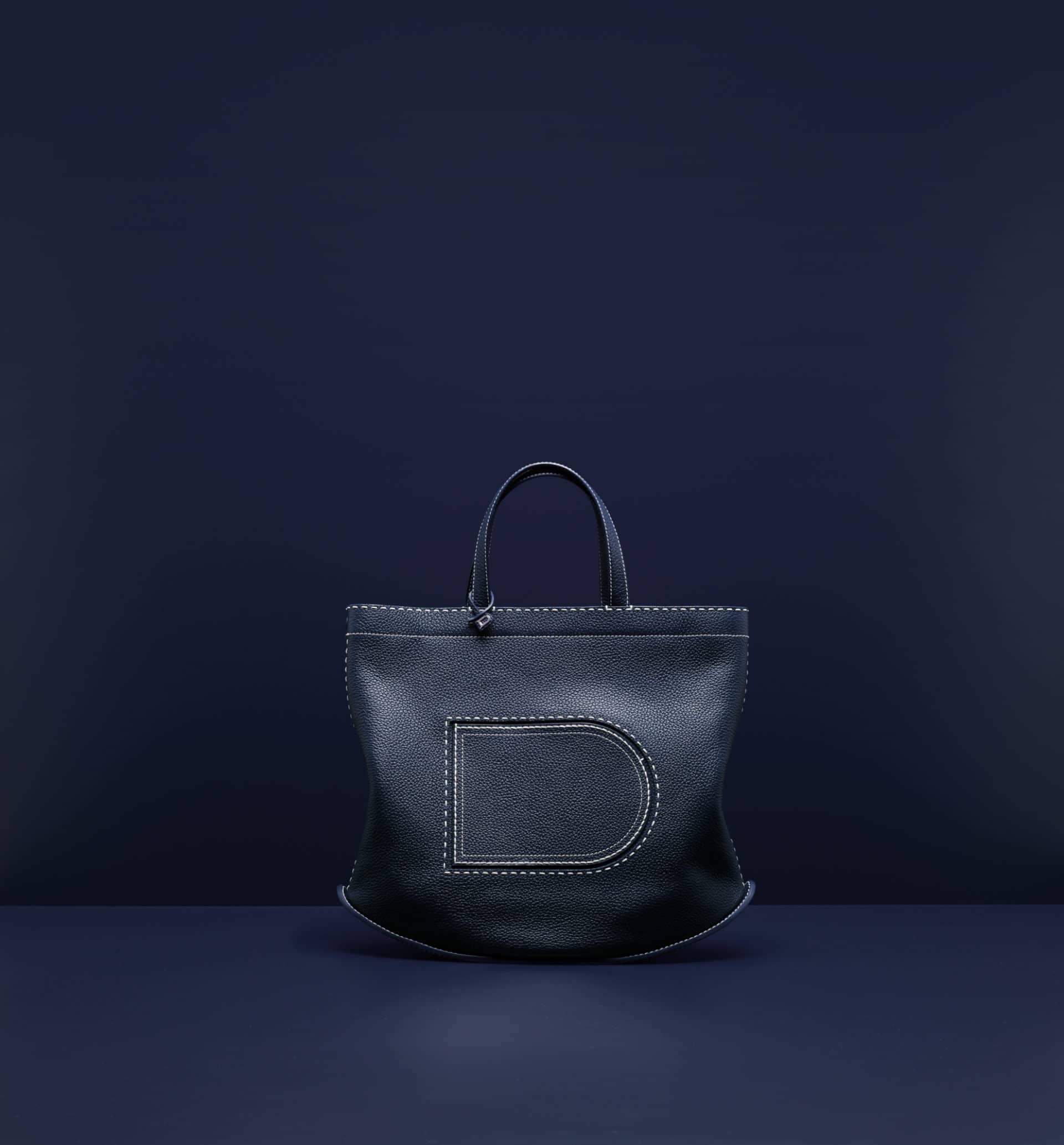 Sacs delvaux 2019 2025