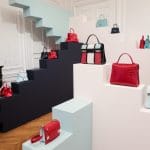 Delvaux Brillant Tote Bag Reference Guide - Spotted Fashion