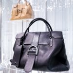 Delvaux Spring/Summer 2019 Bags 8