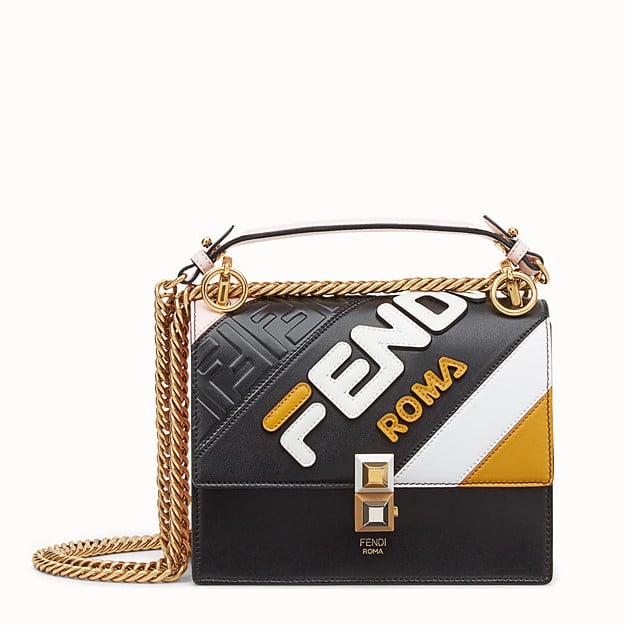 fendi mania collection