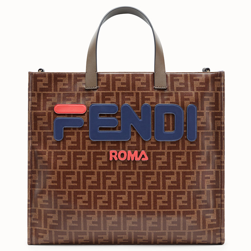 fendi roma bag price