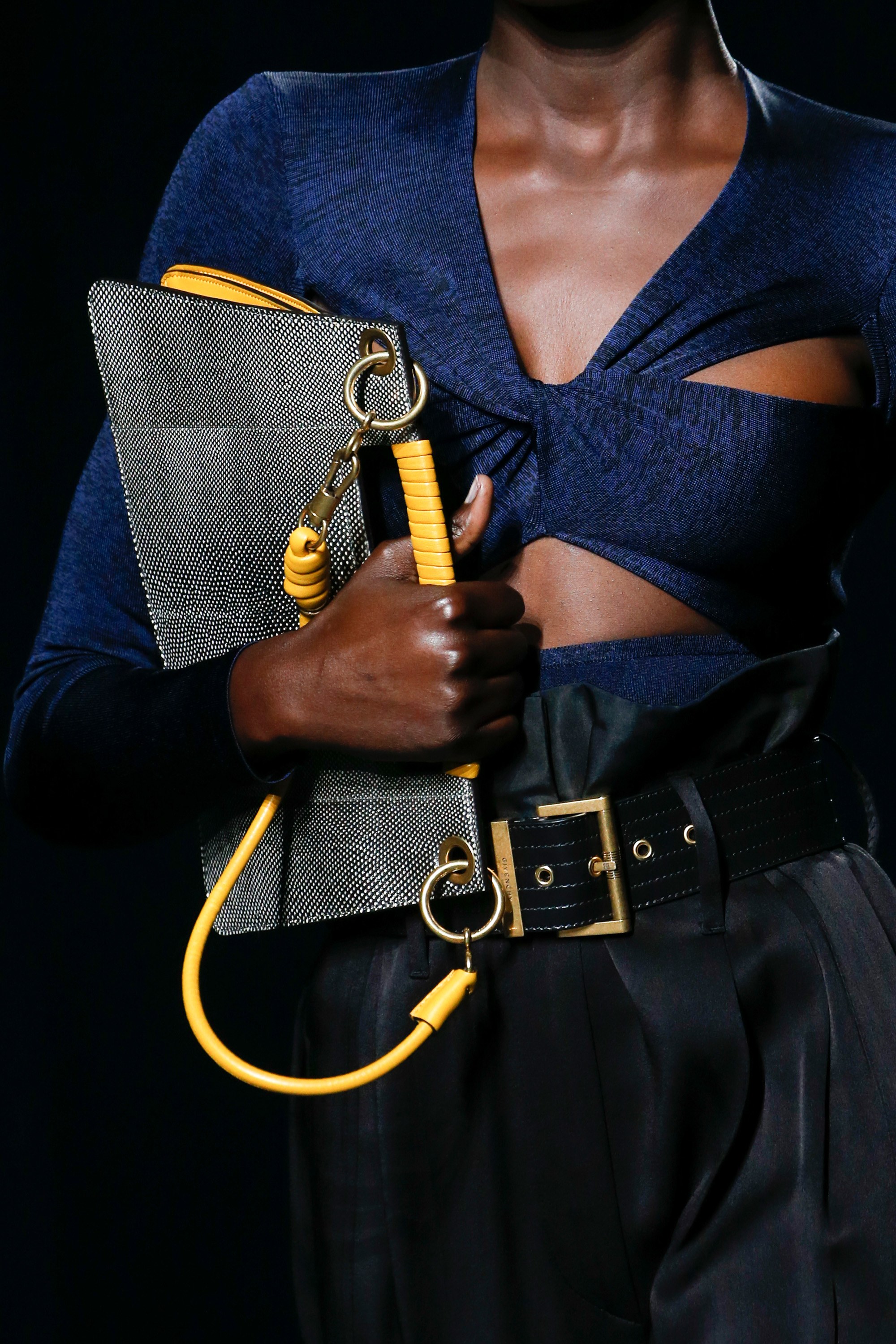 Top Ten Designer Handbags Fall 2019 | semashow.com