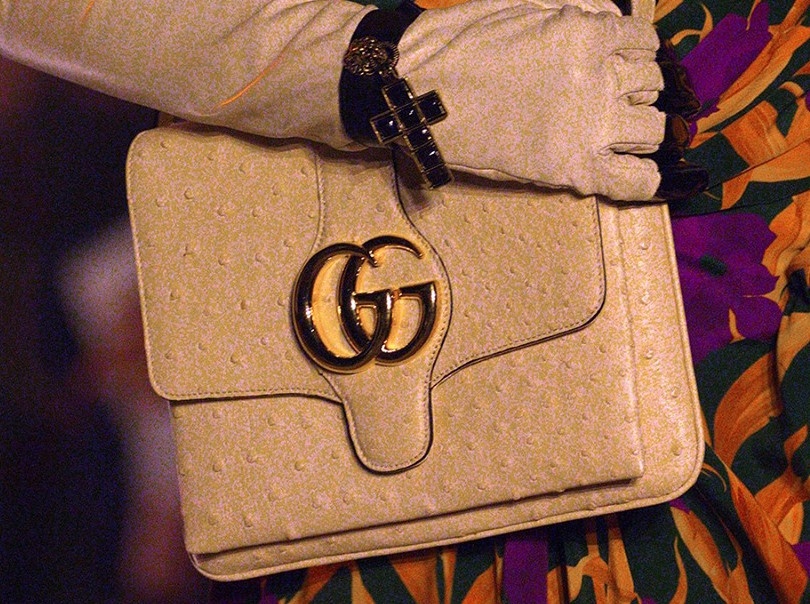 gucci strawberry bag 2019