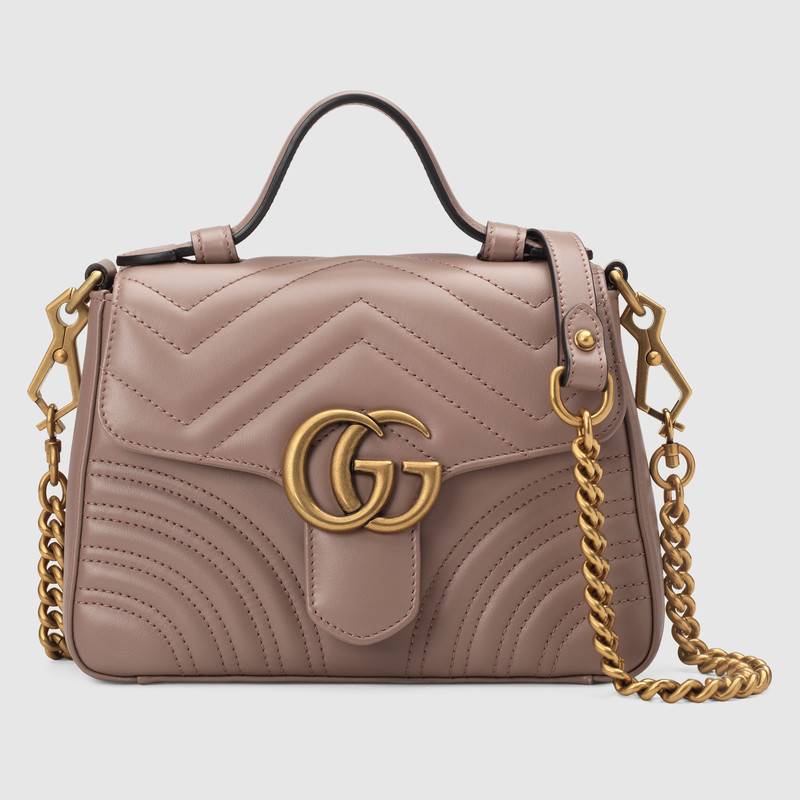 gucci marmont mini malaysia price