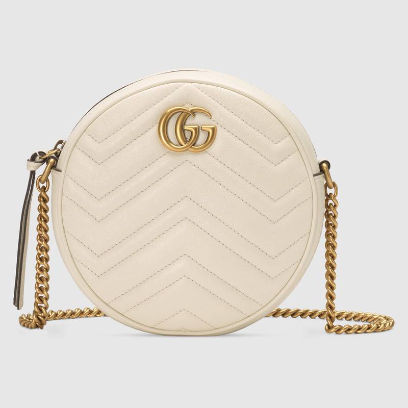 gucci round bag price