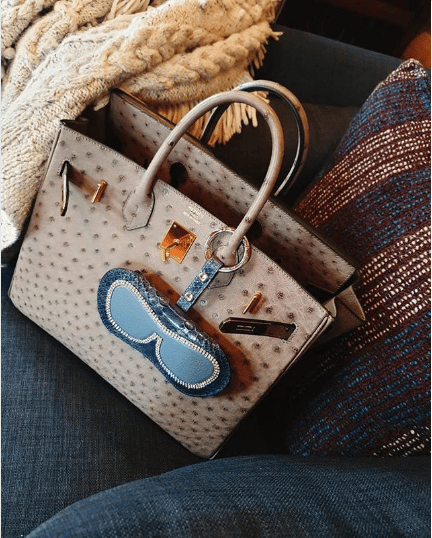 These new Louis Vuitton handbags are going to get you so many compliments –  Emirates Woman