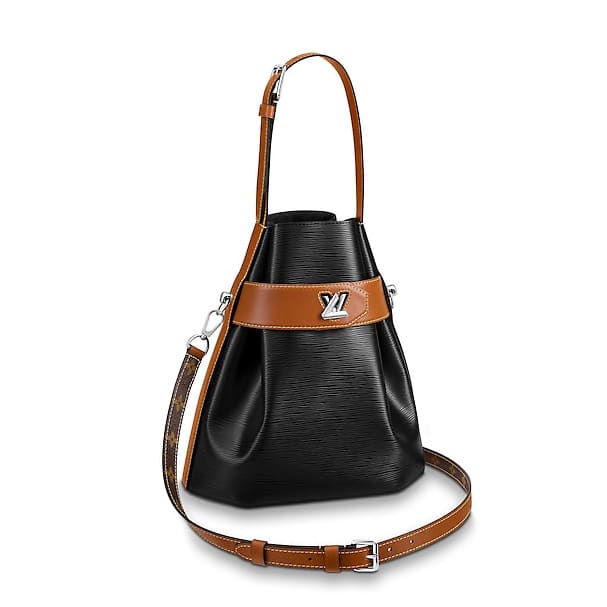 Louis Vuitton Bags EU Price List (France) [2023] – Bagaholic