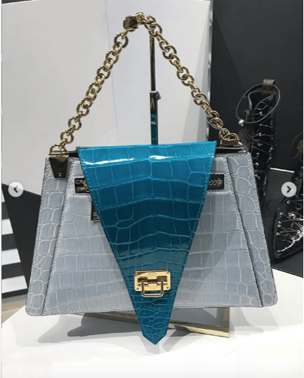 Louis Vuitton Printemps-été 2019 - Prêt-à-porter