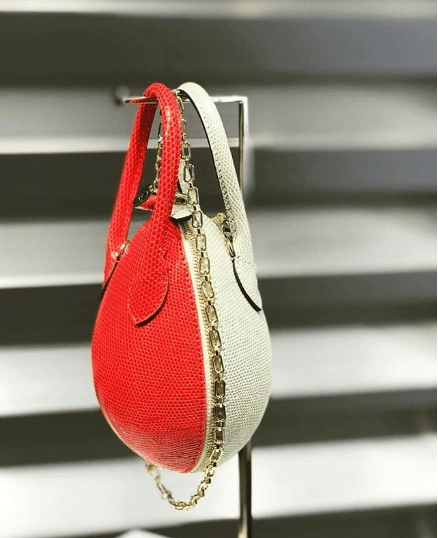 Preview Of Louis Vuitton Spring/Summer 2019 Bag Collection | Spotted Fashion