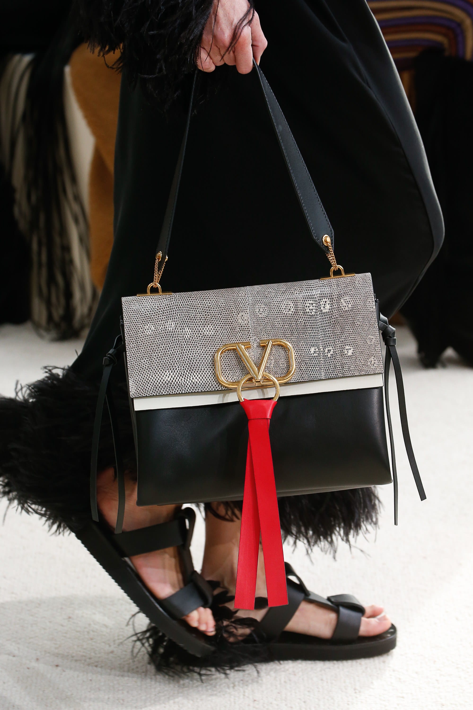 valentino bags 2019