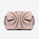 Valentino Poudre Bloomy Crossbody Bag