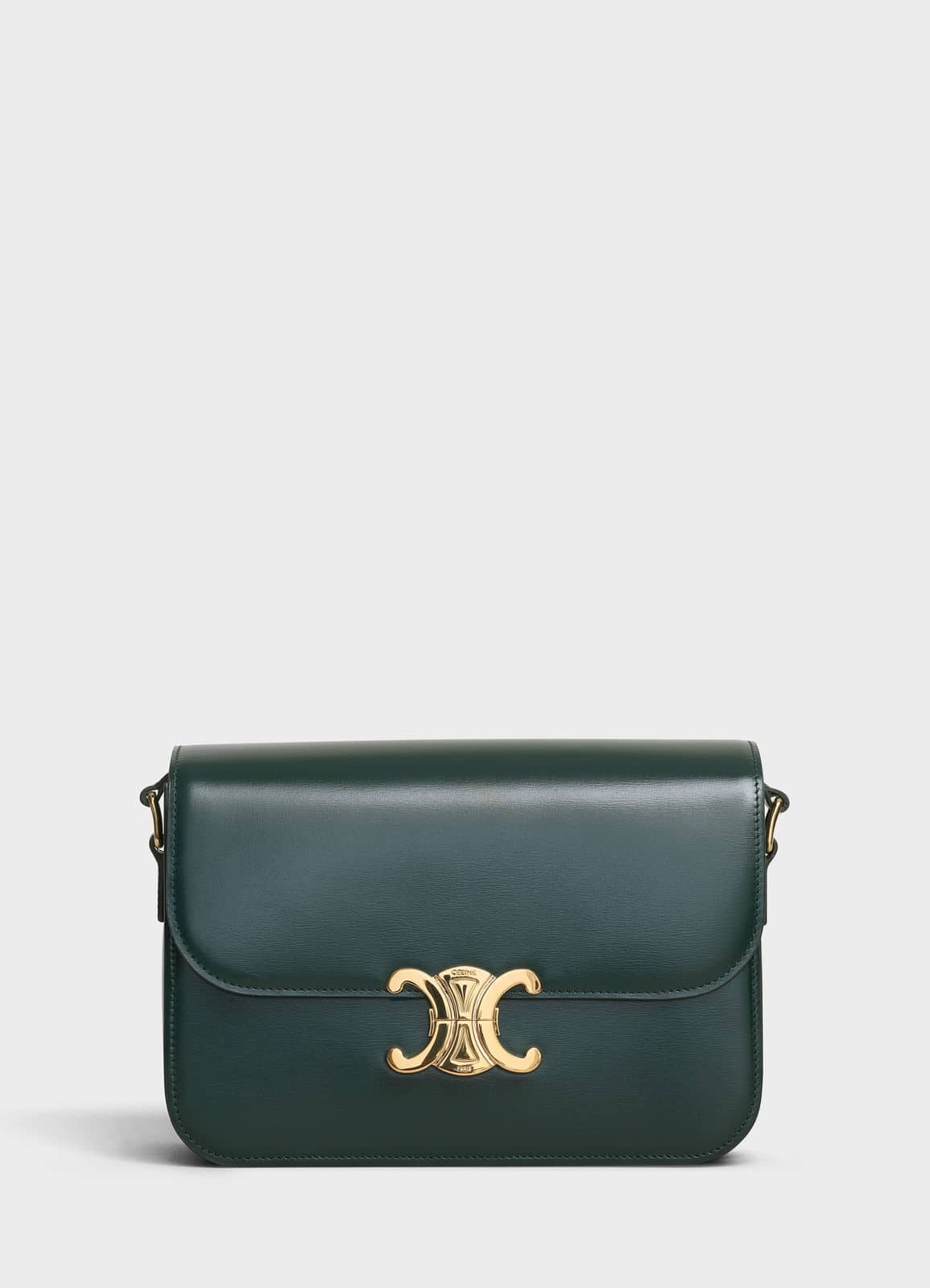 Best 25+ Deals for Celine Bag Mini