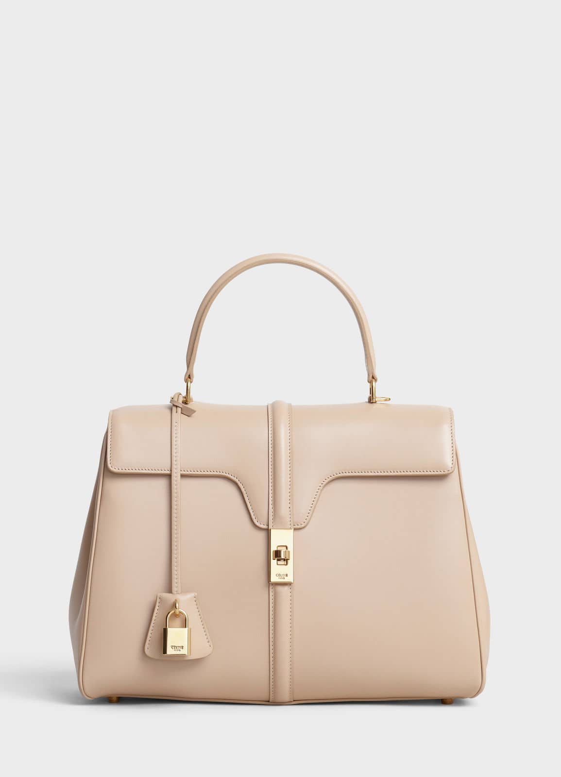 Celine Bag Price List Reference Guide - Spotted Fashion